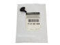 Sprinklerdyse Renault 7701061666 Original