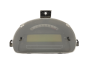 Omdrejningstæller Citroen C2 C3 9660225780 D 02 26628
