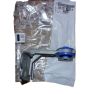 Beslag, Holder Nedre Ny Original 9803778980 Citroen Peugeot