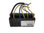 Sikringsboks Citroen Peugeot 9636079380 3813
