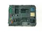 Styreenhed JCI 2125407-01 PSA Johnson Controls 31100