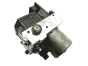 Abs Pumpe Fiat Stilo 46825715 0265950038 Bosch