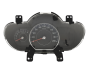 Speedometer Hyundai I10 94013-0X531 940130X531 29012