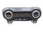 Varmestyreenhed A/C KIA Picanto 3 97250-G6CK0