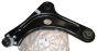 Bærearm Venstre Ny Original 9845235580 Citroen Peugeot