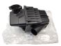 Luftfilternhus Berlingo Partner 1.9D DW8 1427J6 Ny Original