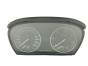 Omdrejningstæller BMW 3 E90 E91 9220963-01 14369510 VDO 26277