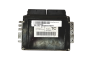 Styreenhed 96376652 S010016040A7 Chevrolet Daewoo Kemsco 30557