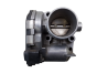 Spjældhusventil Fiat Lancia 0280750042 1.2B Bosch 2927