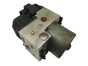 Abs Pumpe Toyota Avensis 44510-05020 0265216485 0273004229 62712