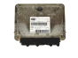 Styreenhed IAW.4AF.M9 55187372 Fiat Magneti Marelli 20908