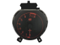 Tachometer Alfa Romeo 156 60658086 6850849916 28693
