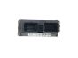 Styreenhed IAW59F.M5 71736340 Fiat 39673