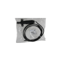 Forlygtespulerdyse Venstre Ny Original 6438AS 6438.AS Peugeot