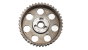 Knastaksel tandhjul 7433531523 2.0 16v N7Q Renault Safrane Laguna Volvo