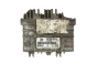Styreenhed VW Seat 030906027AK 0261203930 Bosch 24973