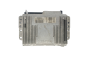 Styreenhed 96259124 K115000010H Daewoo Siemens 43273
