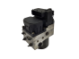 Abs Pumpe PSA Xsara 306 9625242380 0265216456 0273004203 6400