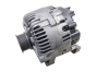 Generator 0986080350 170A Valeo BMW