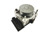 Abs Pumpe Fiat Grande Punto 51787091 0265800598 Bosch 37120