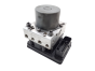 Abs Pumpe Fiat 500 52042668 0265255440 0265956488 Bosch 1387