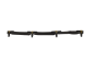 Brændstofslange 1.5 HDI Citroen Peugeot 9824723180 0445130193
