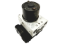 Abs Pumpe Hyundai Santa Fe 58900-26150 95660-26500 Mando 38032