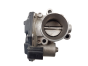 Spjældhusventil Ford CM5G-9F991-FA 1.0 EcoBoost FoMoCo 2031