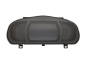 Speedometer Renault Scenic 4 248100665R 7795
