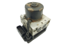 Abs Pumpe VW Audi 1J0614117C 1J0907379G Ate 61994