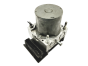 Abs Pumpe Expert Jumpy Scudo 1400513280 0265800427 46682