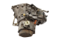 Gearkasse 20DL72 Peugeot 206 1.9 D WJY 222235 1046