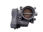 Spjældhusventil 24459501 Opel Chevrolet Saab GM 1123