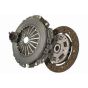 Koblingsæt Ny Original Renault Megane 1 Thalia 1.4 16v 7701477111