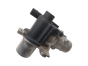 Egr Ventil 8200550361 70036805 1.5 dci Renault Dacia Pierburg