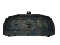 Speedometer Renault Trafic 7700308313 Jaeger 1035