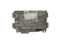 Styreenhed Fiat 46480662 IAW16F.EB 61602.102.00 Magneti Marelli 17292