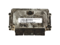 Styreenhed 0281001839 9630059880 28FM0279 PSA Bosch 30509