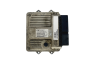 Styreenhed FGP MJD6JF.P3 55195817 Fiat 39580