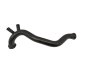 Kølevæskeslange Gør Citroen Peugeot 1341C3 1,8 2,0 16v