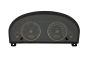 Speedometer Ford Mondeo 1S7F-10849-GE 1S7F10849GE 2270