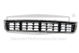 Kofangergitter Gør Audi 8E0807647 88070053402 DPA