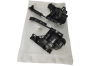 Kofangerholder Original 7416H9 7416.H9 Citroen Peugeot