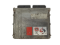 Styreenhed LPG 67R011002 110R001001 031001 FLY SF BRC 13911
