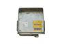 Styreenhed 0261200780 9617150080 26FM0000 MA3.0 PSA Bosch 39407