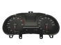 Omdrejningstæller Seat Ibiza 6J0920803 A2C53435503 31978