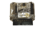 Styreenhed 55198808 0281011556 Alfa Bosch