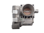Spjældhusventil Fiat Ford 5519278 40SMF10 Magneti Marelli 1199