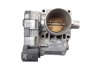 Spjældhusventil Fiat Ford 5519278 40SMF10 Magneti Marelli 1167
