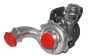 Turbolader Ny Original 7701478024 Renault